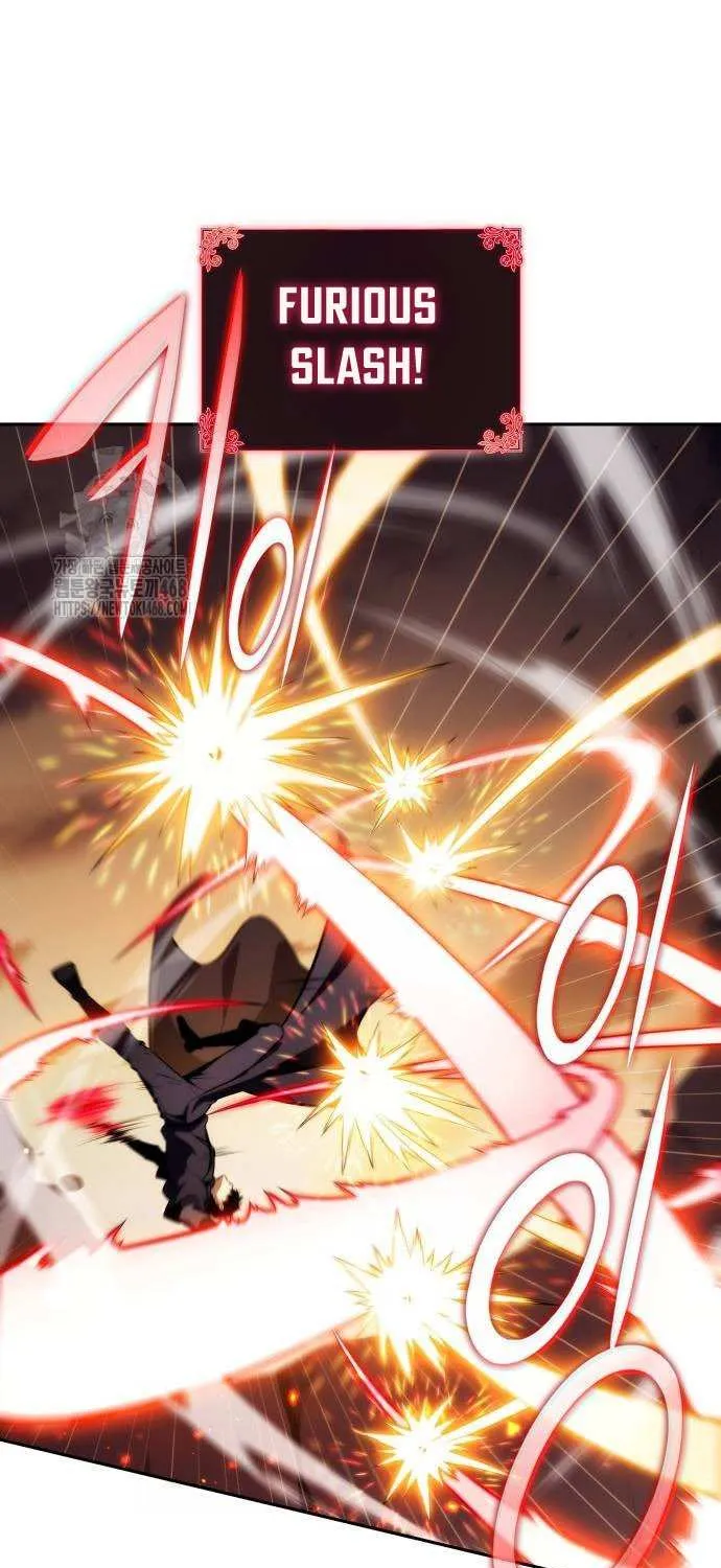 The Reborn Young Lord is an Assassin Chapter 83 page 28 - 