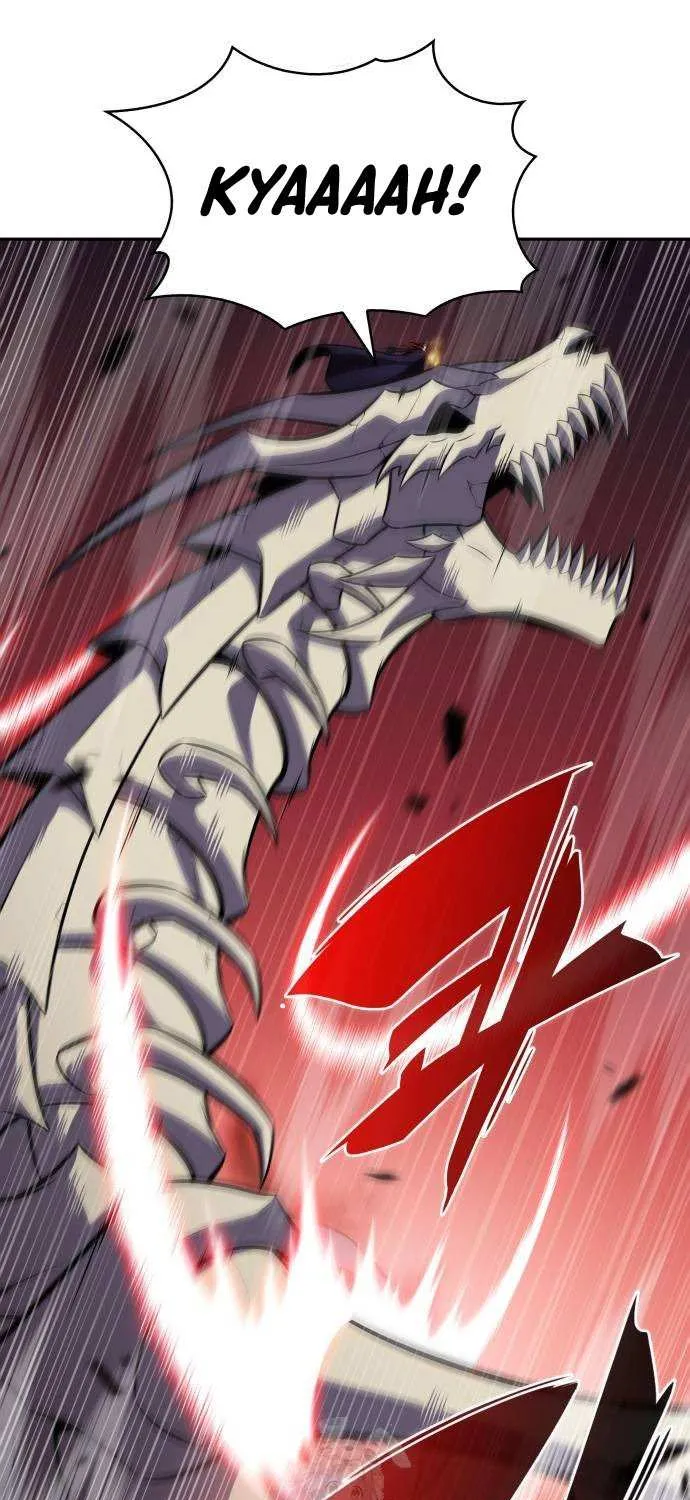 The Reborn Young Lord is an Assassin Chapter 83 page 31 - 