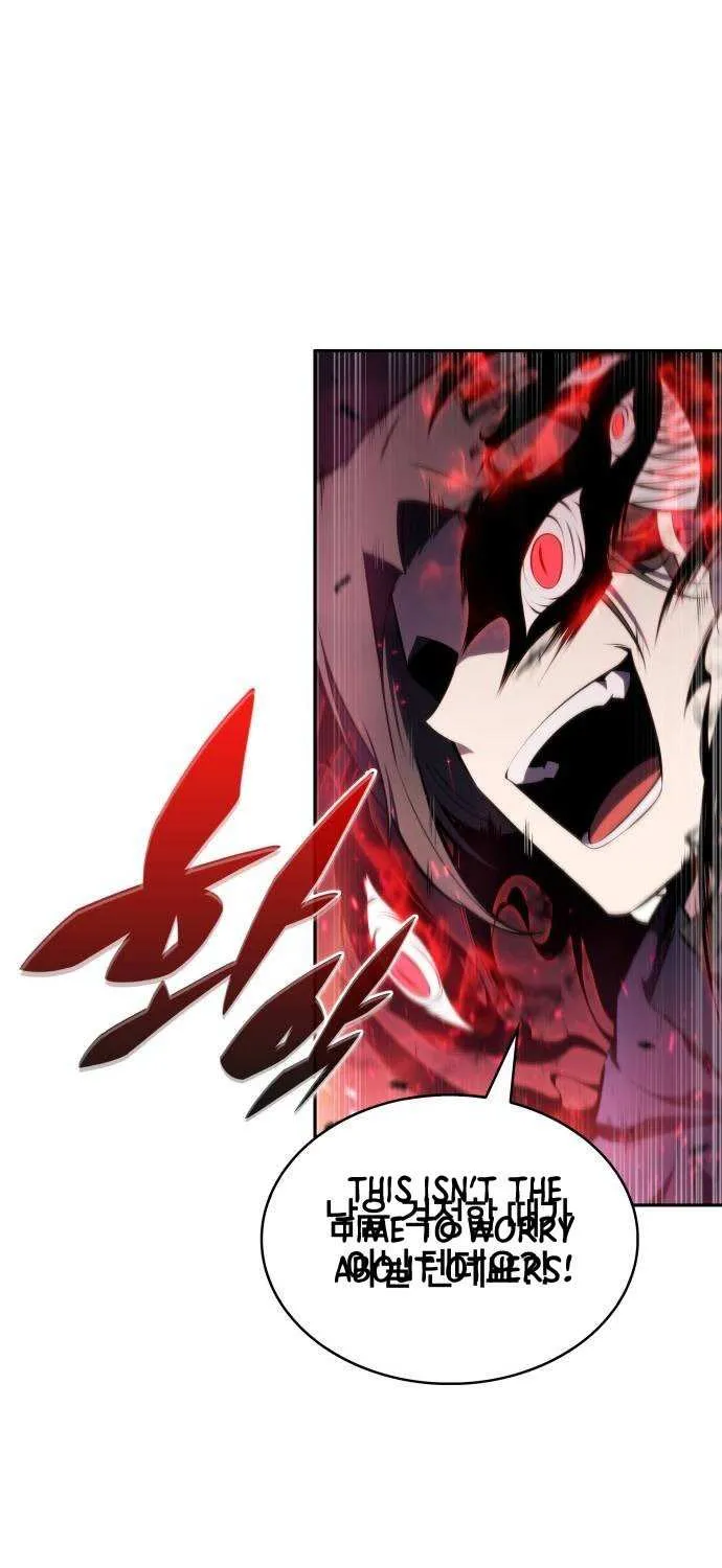 The Reborn Young Lord is an Assassin Chapter 83 page 40 - 