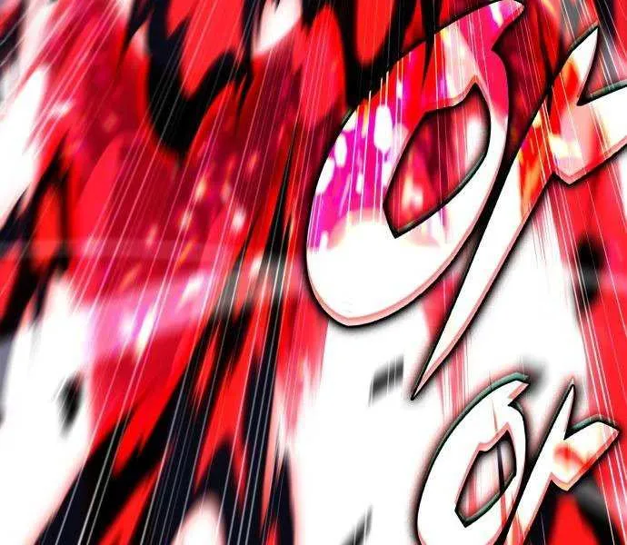 The Reborn Young Lord is an Assassin Chapter 83 page 44 - 