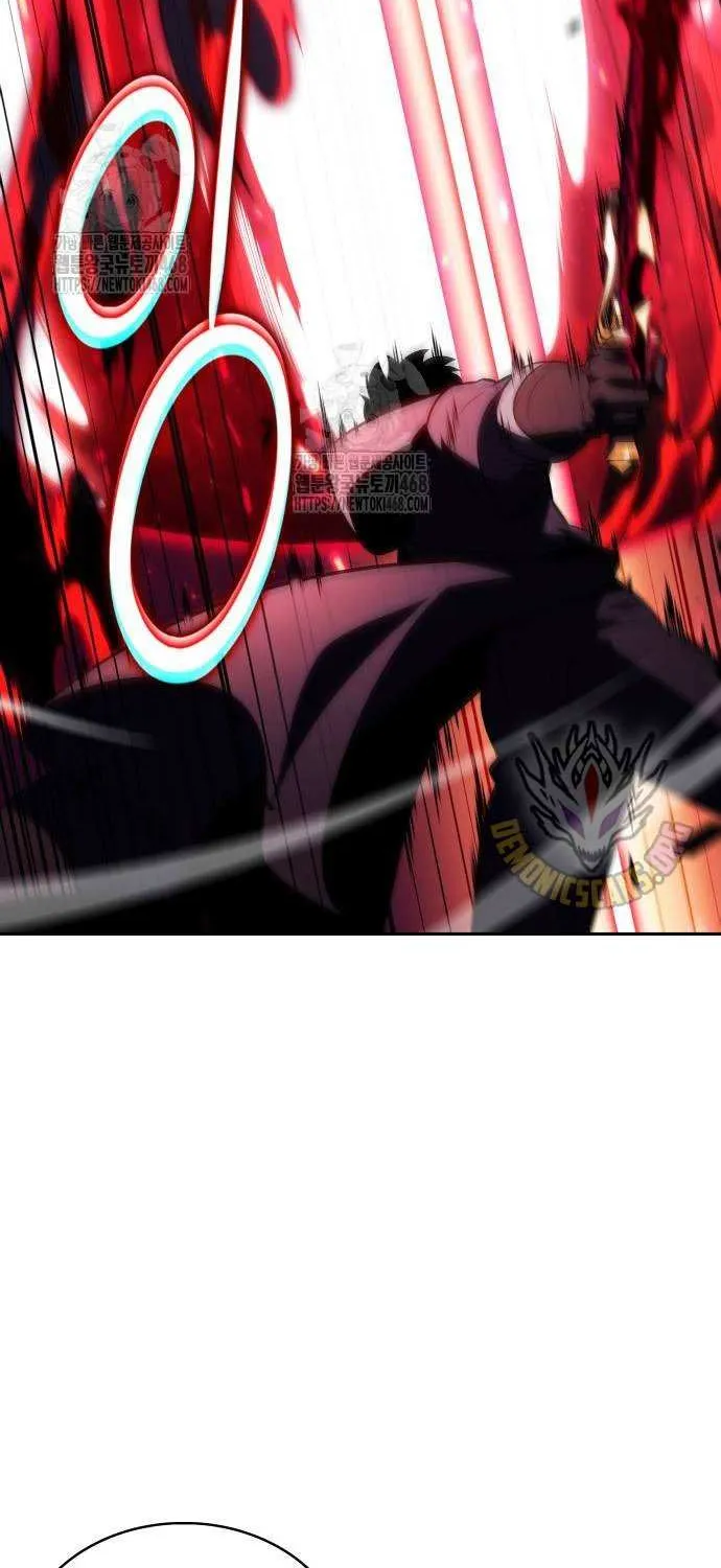 The Reborn Young Lord is an Assassin Chapter 83 page 48 - 