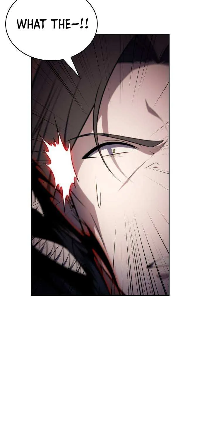The Reborn Young Lord is an Assassin Chapter 83 page 49 - 