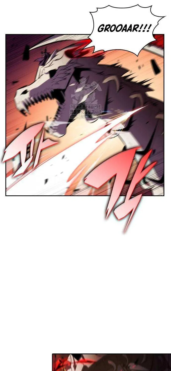 The Reborn Young Lord is an Assassin Chapter 83 page 50 - 