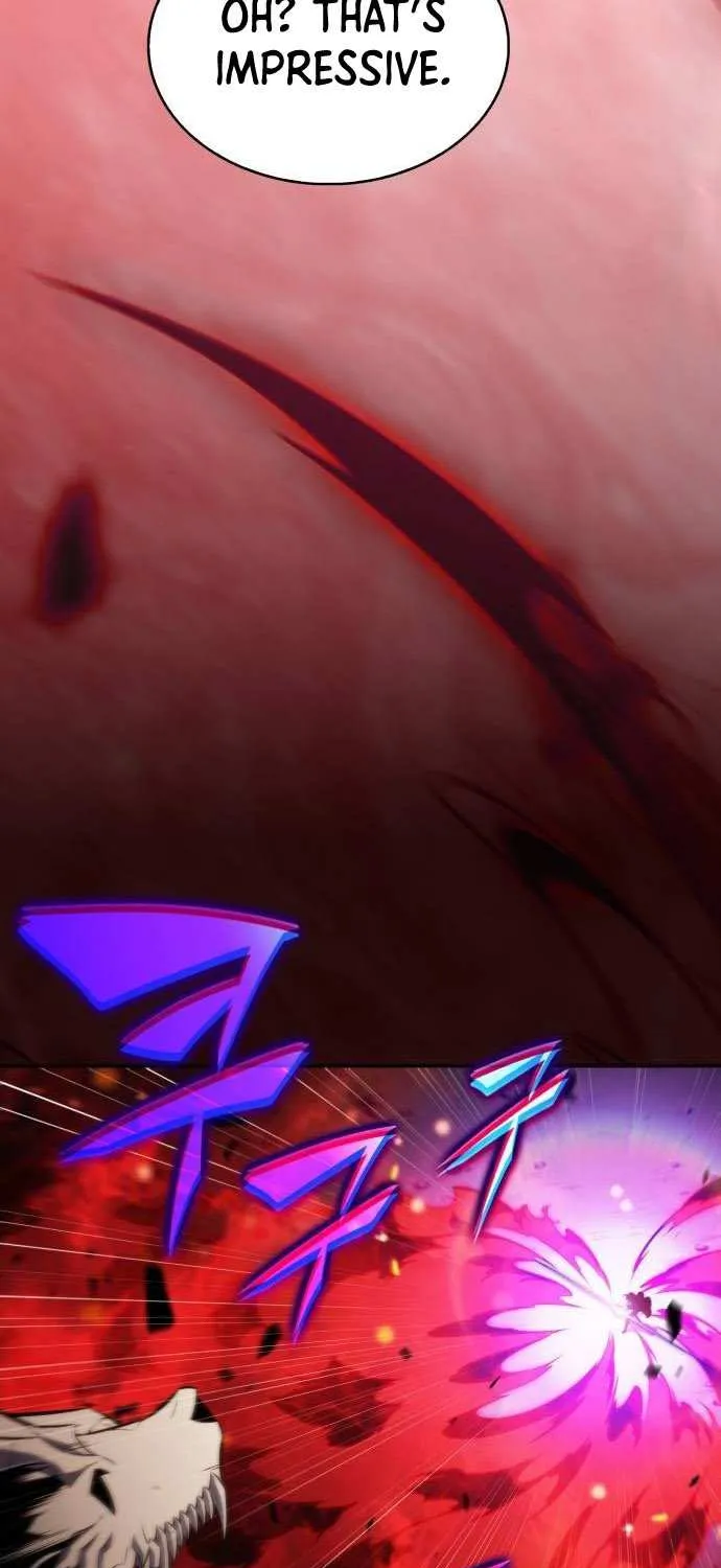 The Reborn Young Lord is an Assassin Chapter 83 page 6 - 