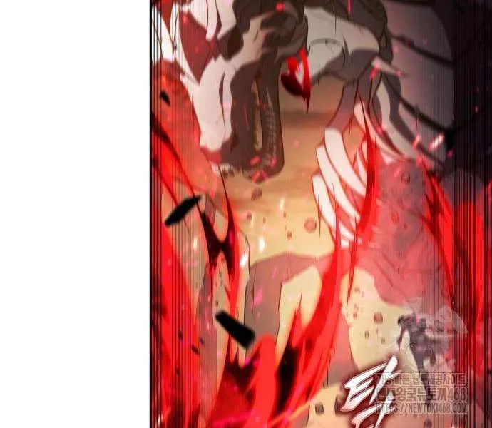 The Reborn Young Lord is an Assassin Chapter 83 page 51 - 