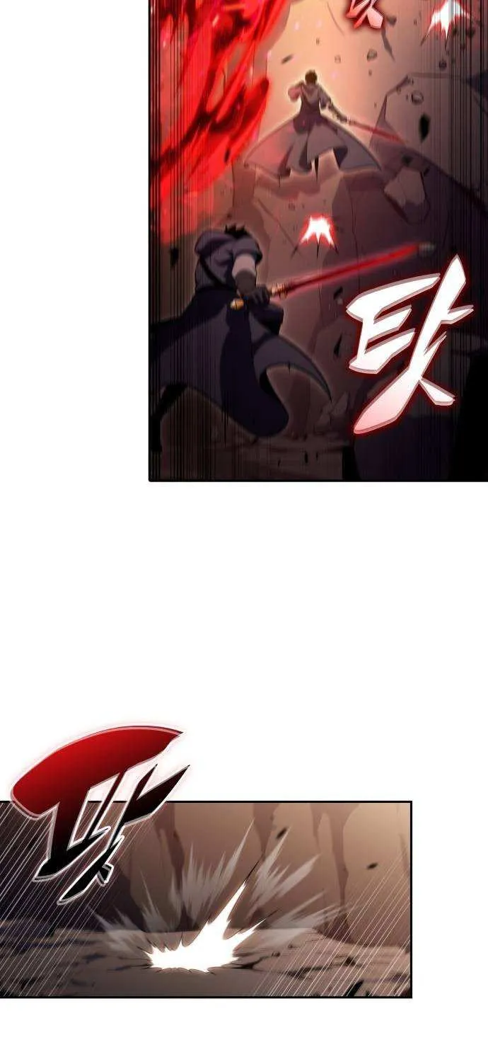 The Reborn Young Lord is an Assassin Chapter 83 page 52 - 