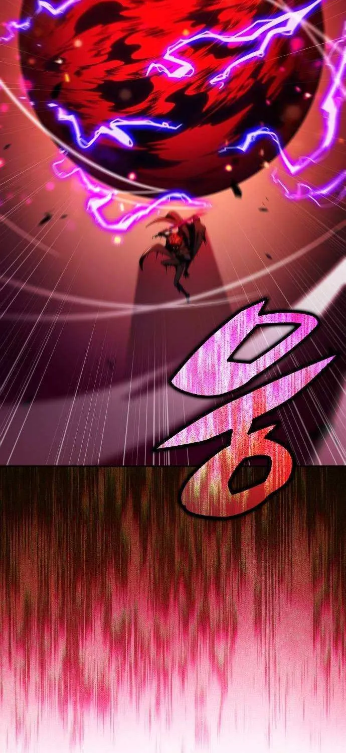 The Reborn Young Lord is an Assassin Chapter 83 page 57 - 