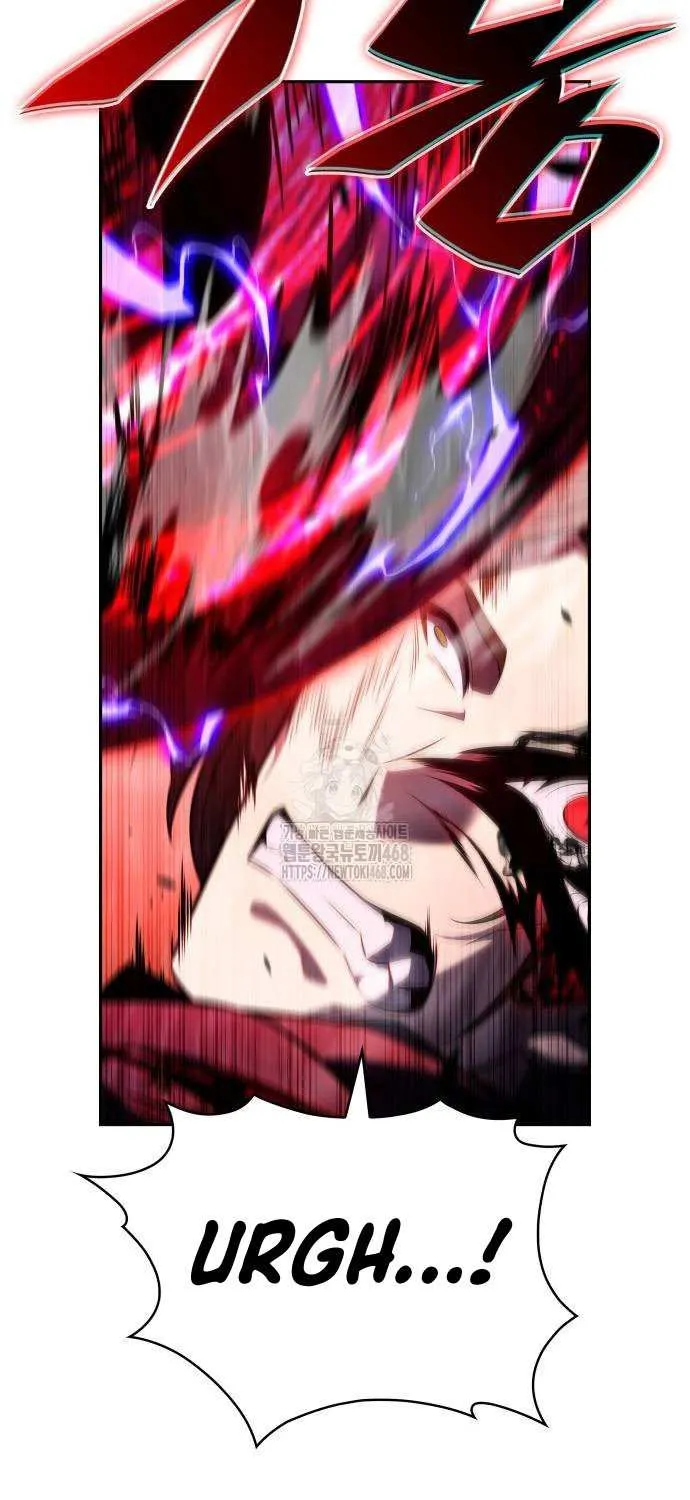 The Reborn Young Lord is an Assassin Chapter 83 page 59 - 