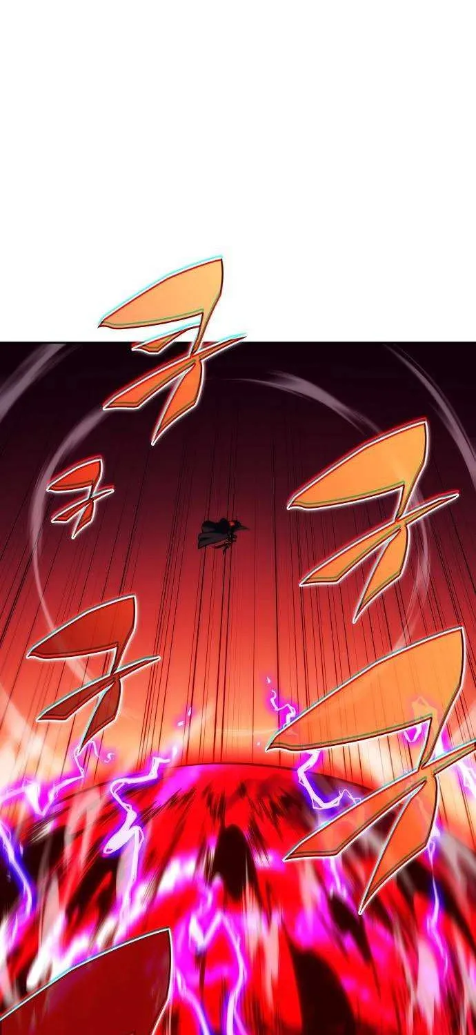 The Reborn Young Lord is an Assassin Chapter 83 page 60 - 