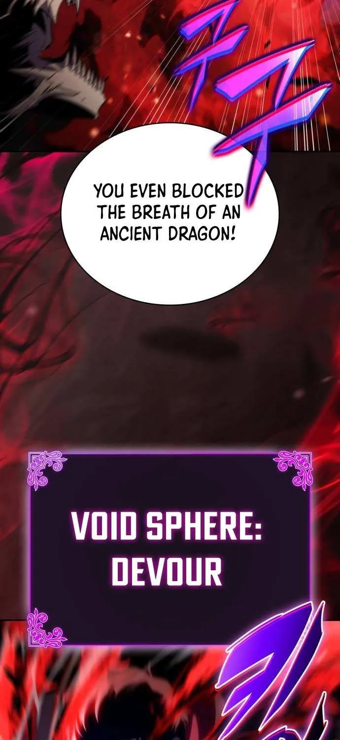 The Reborn Young Lord is an Assassin Chapter 83 page 7 - 