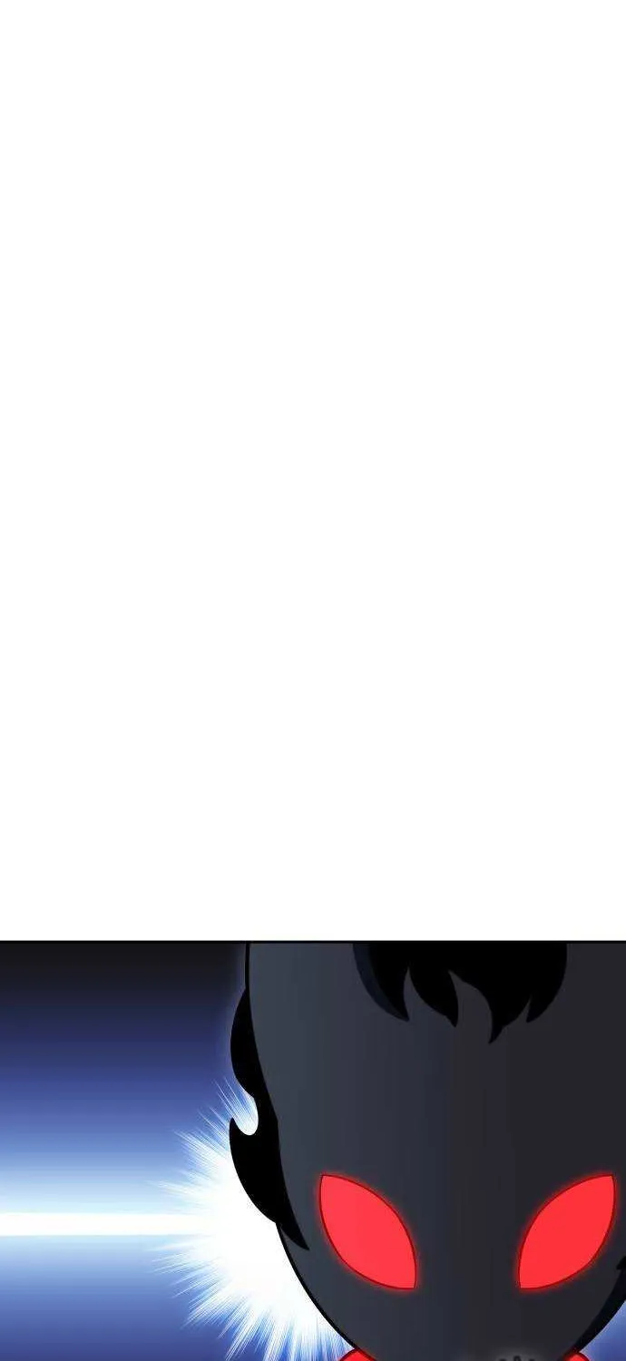 The Reborn Young Lord is an Assassin Chapter 83 page 64 - 