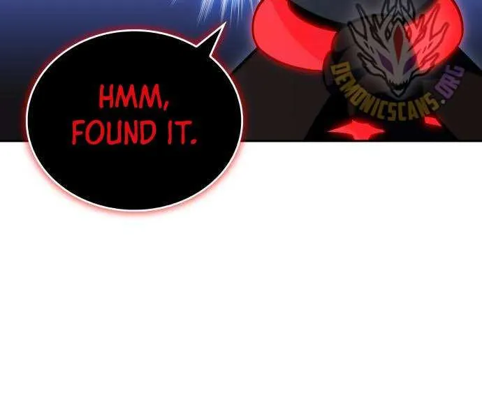 The Reborn Young Lord is an Assassin Chapter 83 page 65 - 