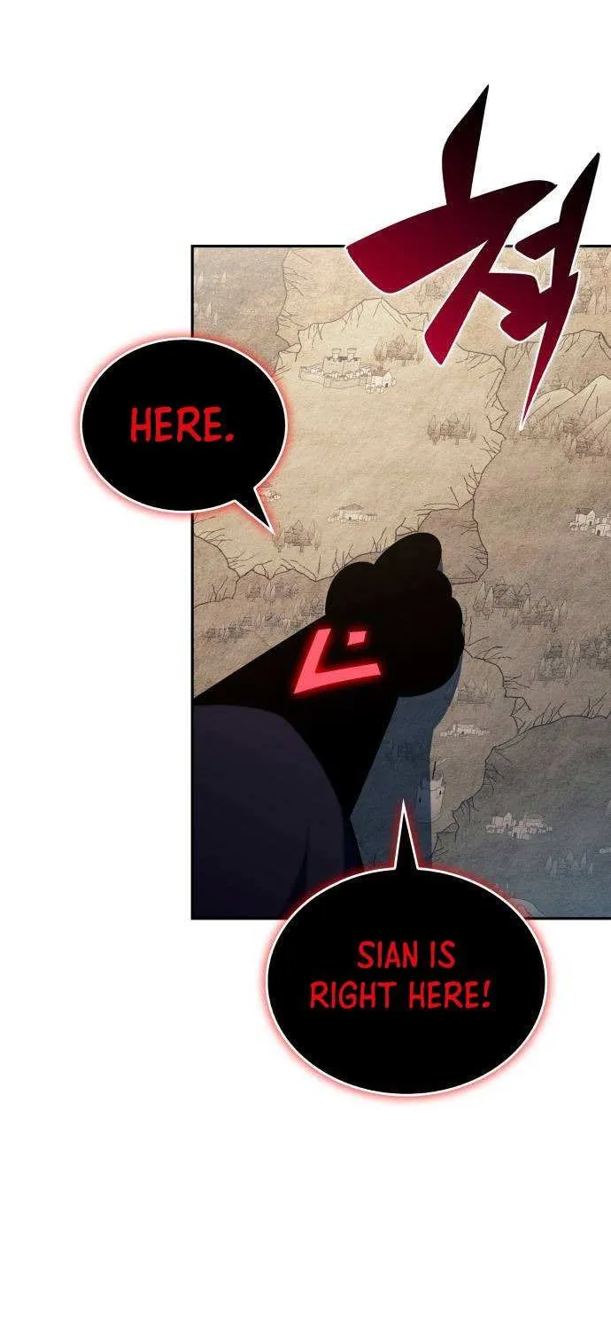 The Reborn Young Lord is an Assassin Chapter 83 page 67 - 