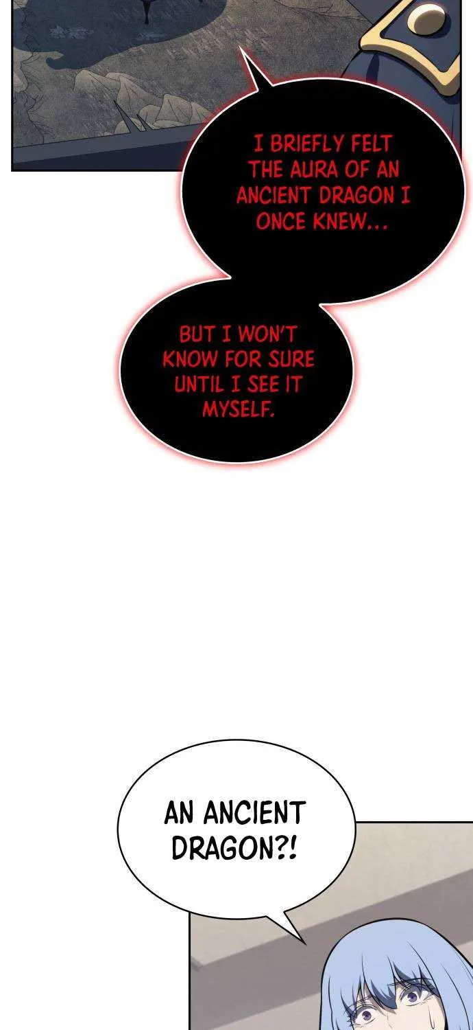 The Reborn Young Lord is an Assassin Chapter 83 page 70 - 