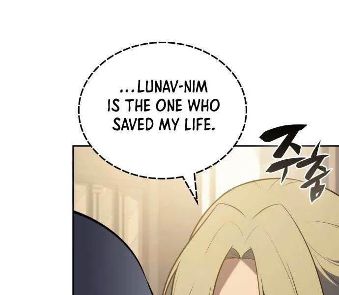 The Reborn Young Lord is an Assassin Chapter 83 page 79 - 