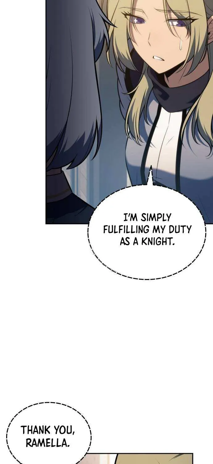 The Reborn Young Lord is an Assassin Chapter 83 page 80 - 