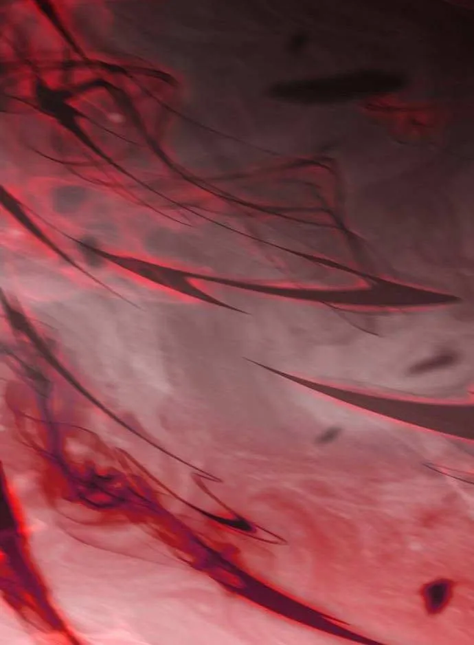 The Reborn Young Lord is an Assassin Chapter 83 page 9 - 