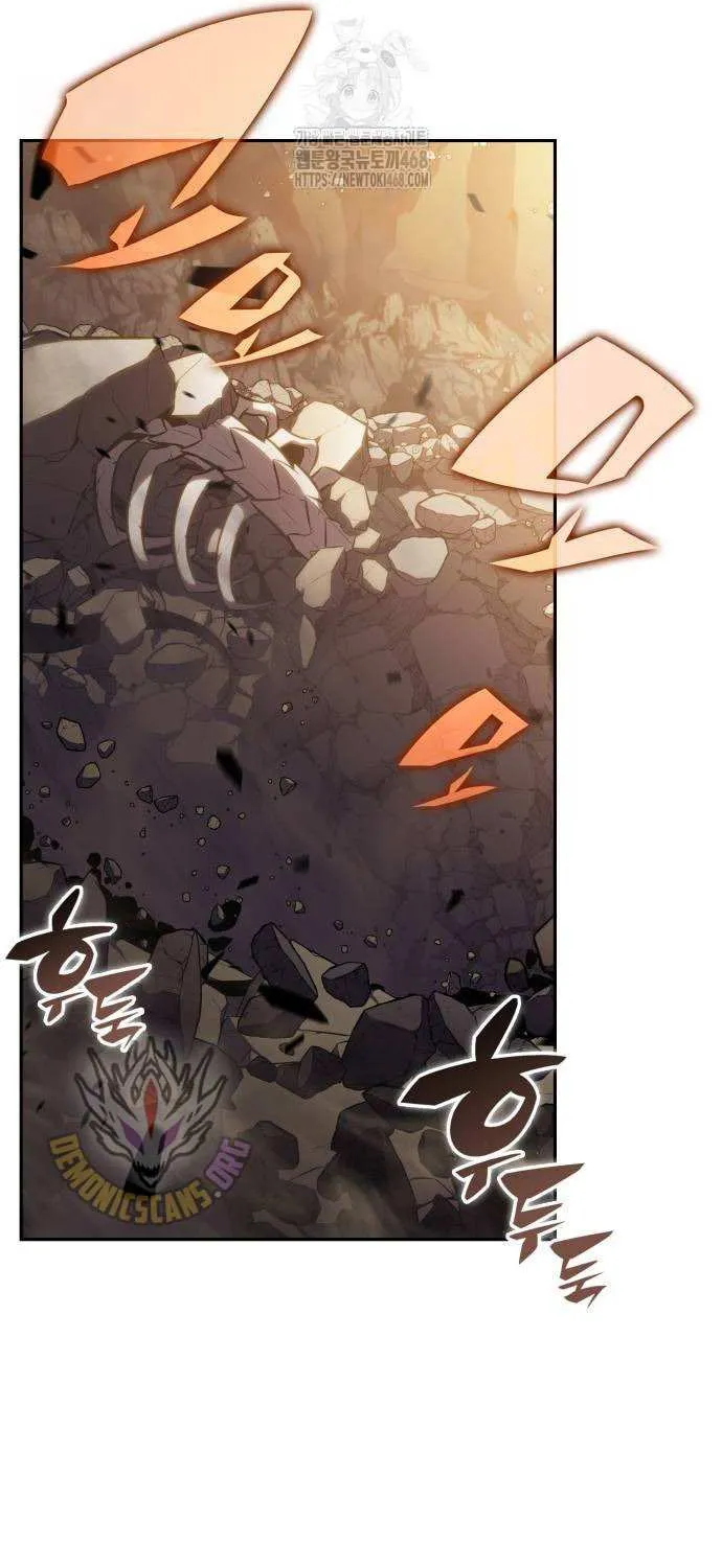 The Reborn Young Lord is an Assassin Chapter 83 page 89 - 