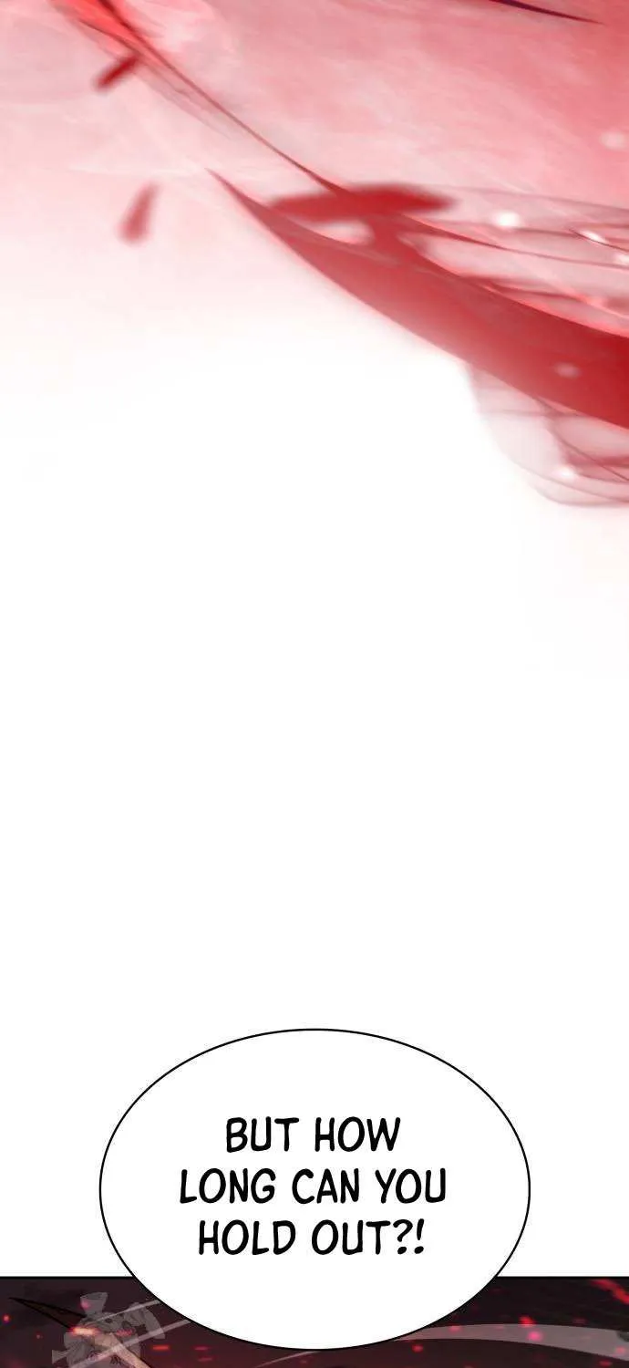 The Reborn Young Lord is an Assassin Chapter 83 page 10 - 