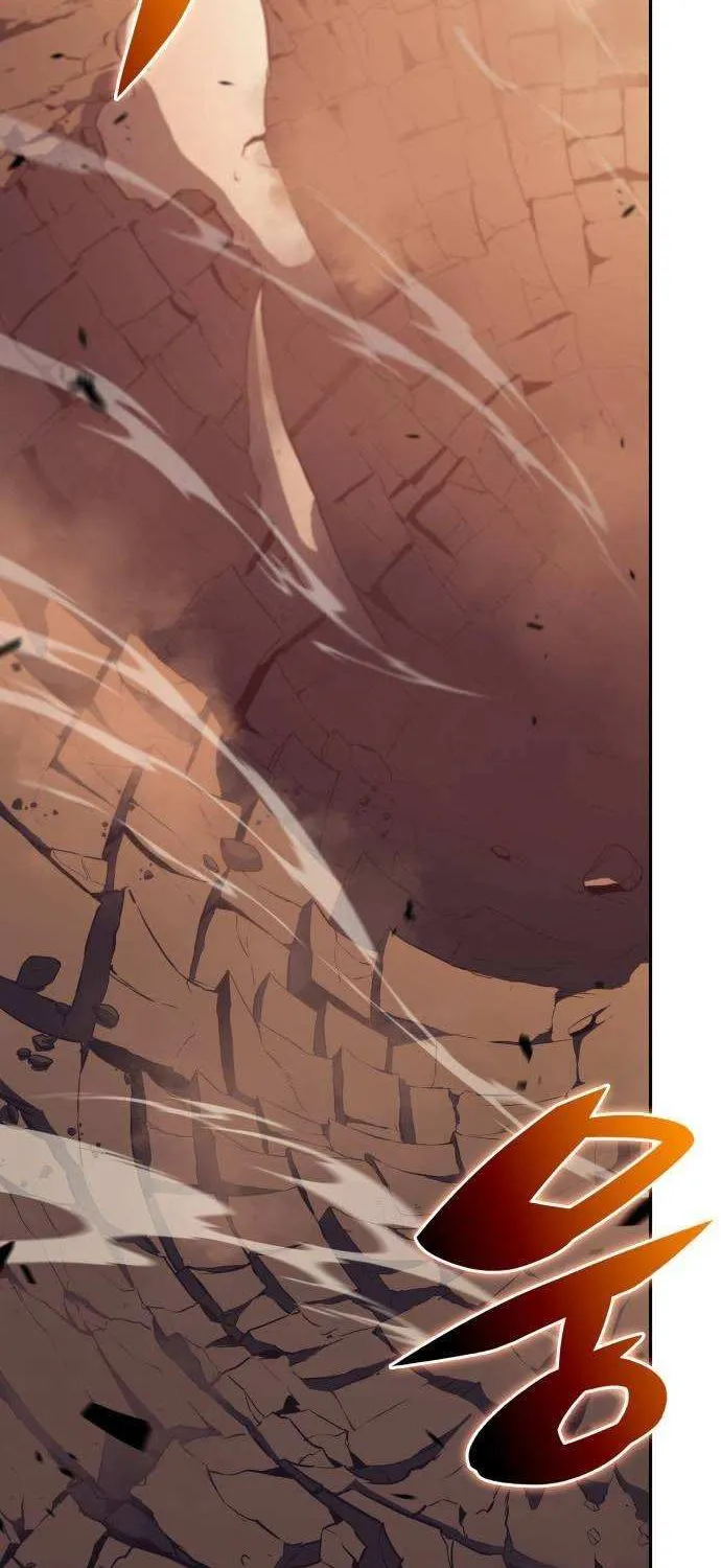 The Reborn Young Lord is an Assassin Chapter 83 page 92 - 