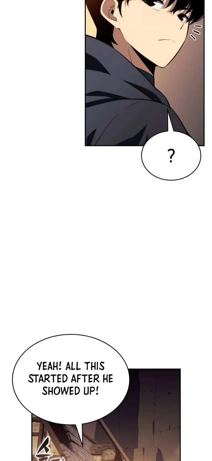 The Reborn Young Lord is an Assassin Chapter 83 page 95 - 
