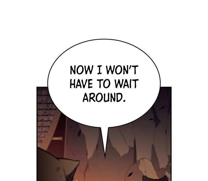 The Reborn Young Lord is an Assassin Chapter 83 page 100 - 