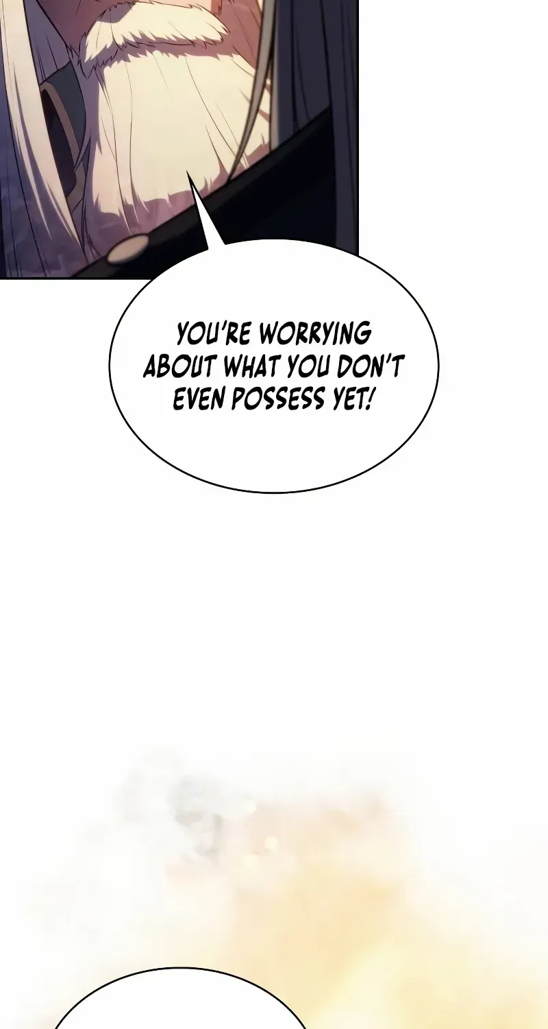 The Reborn Young Lord is an Assassin Chapter 84 page 102 - 