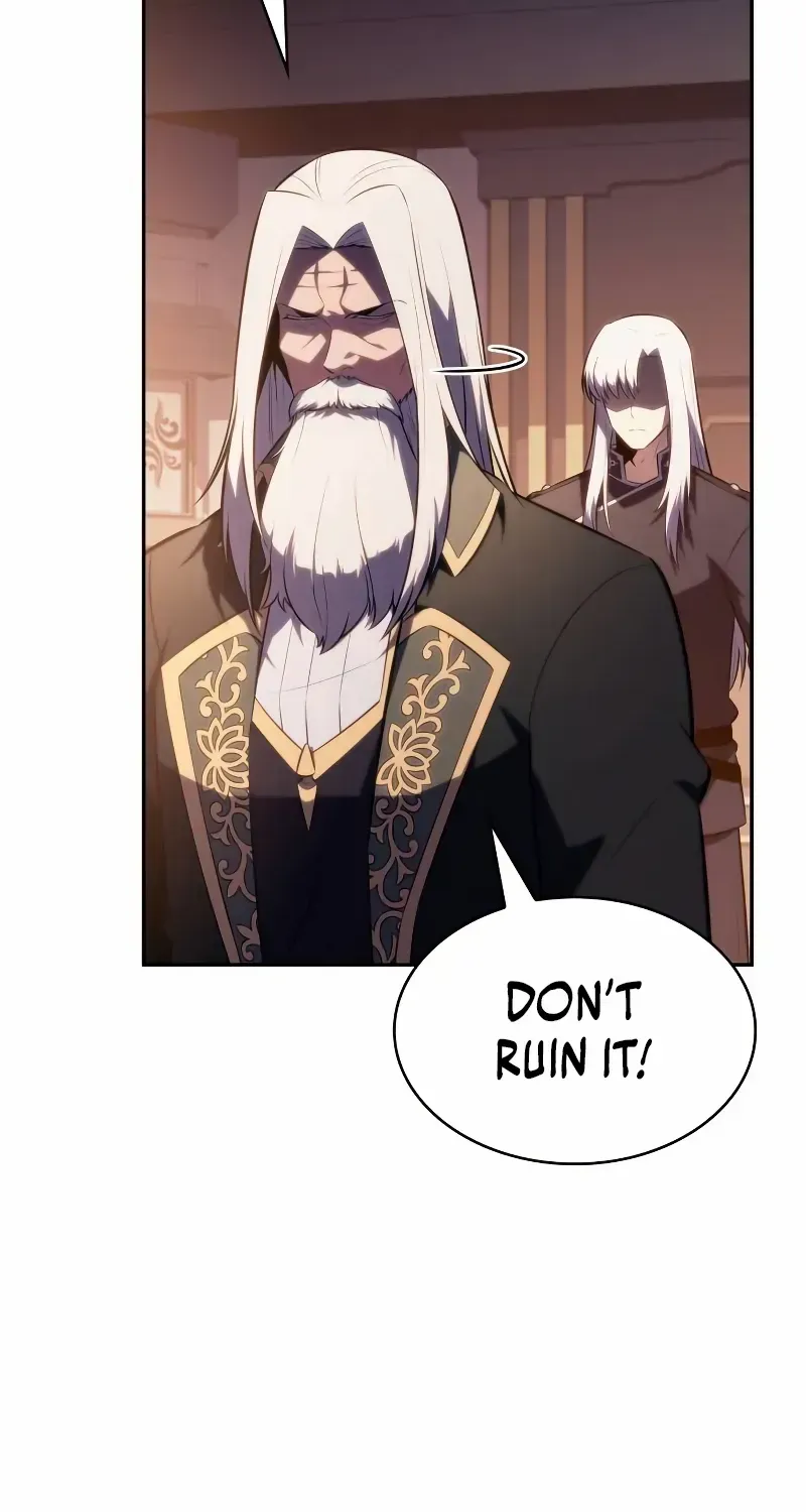 The Reborn Young Lord is an Assassin Chapter 84 page 105 - 