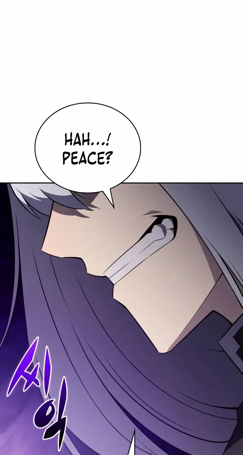 The Reborn Young Lord is an Assassin Chapter 84 page 106 - 