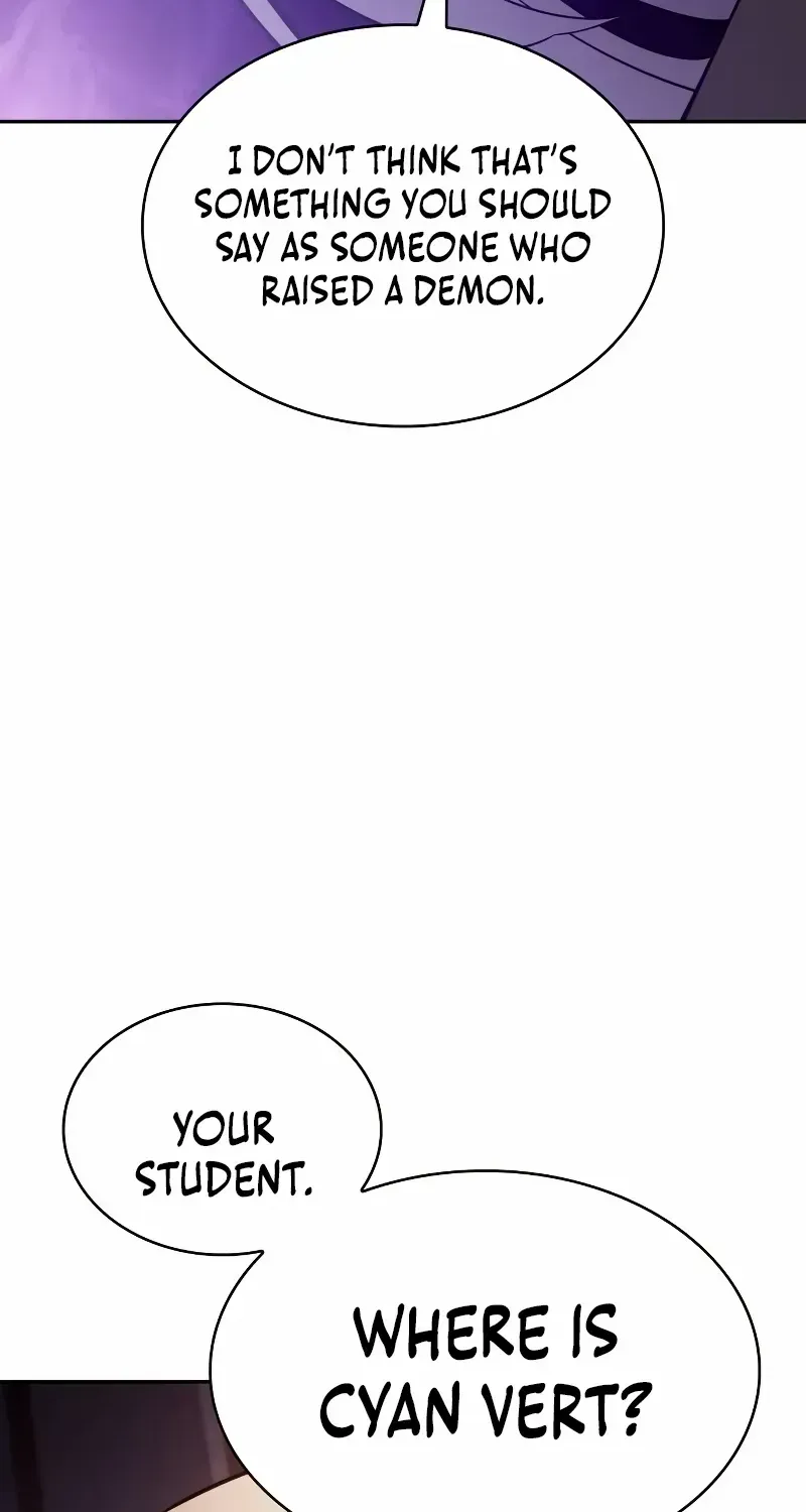 The Reborn Young Lord is an Assassin Chapter 84 page 107 - 