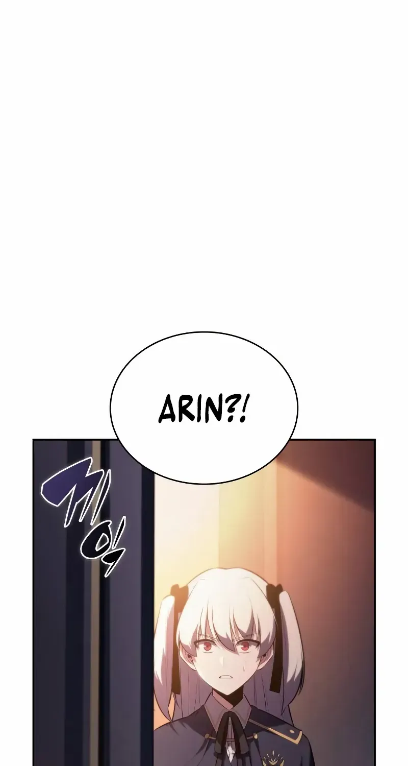 The Reborn Young Lord is an Assassin Chapter 84 page 111 - 
