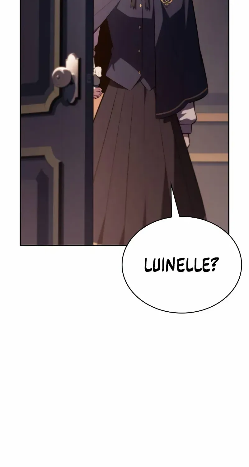 The Reborn Young Lord is an Assassin Chapter 84 page 112 - 