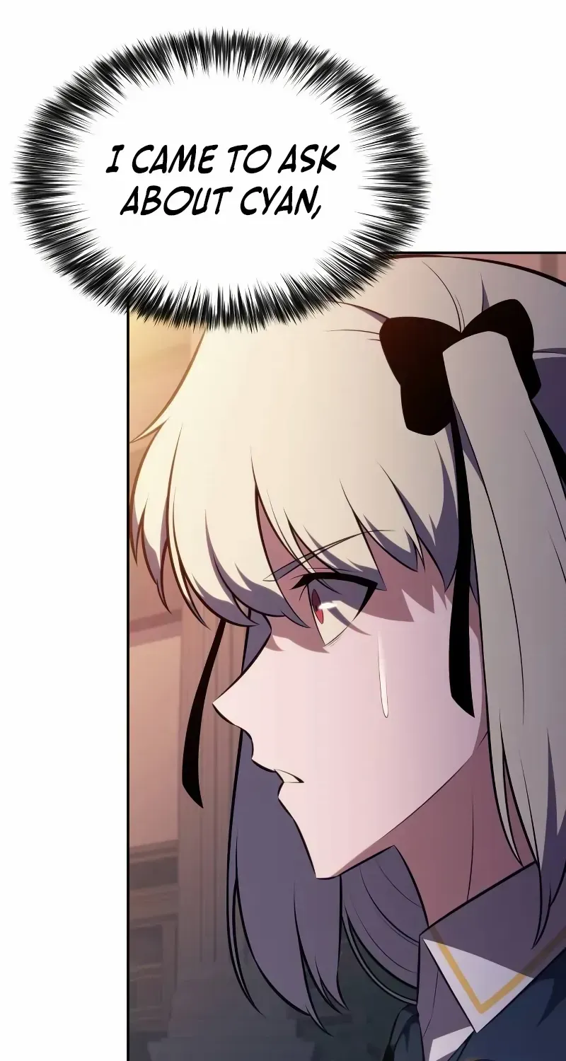 The Reborn Young Lord is an Assassin Chapter 84 page 113 - 