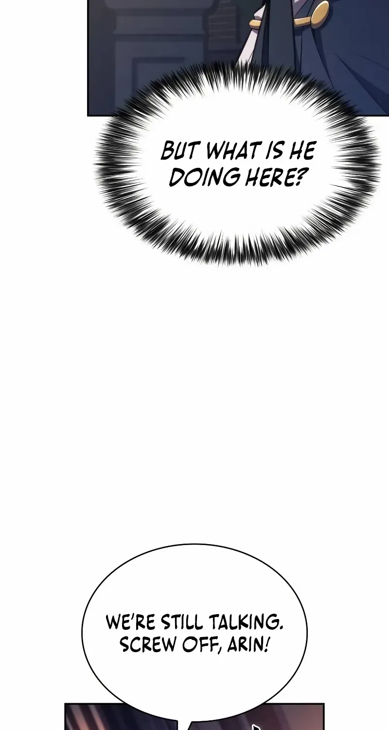 The Reborn Young Lord is an Assassin Chapter 84 page 114 - 