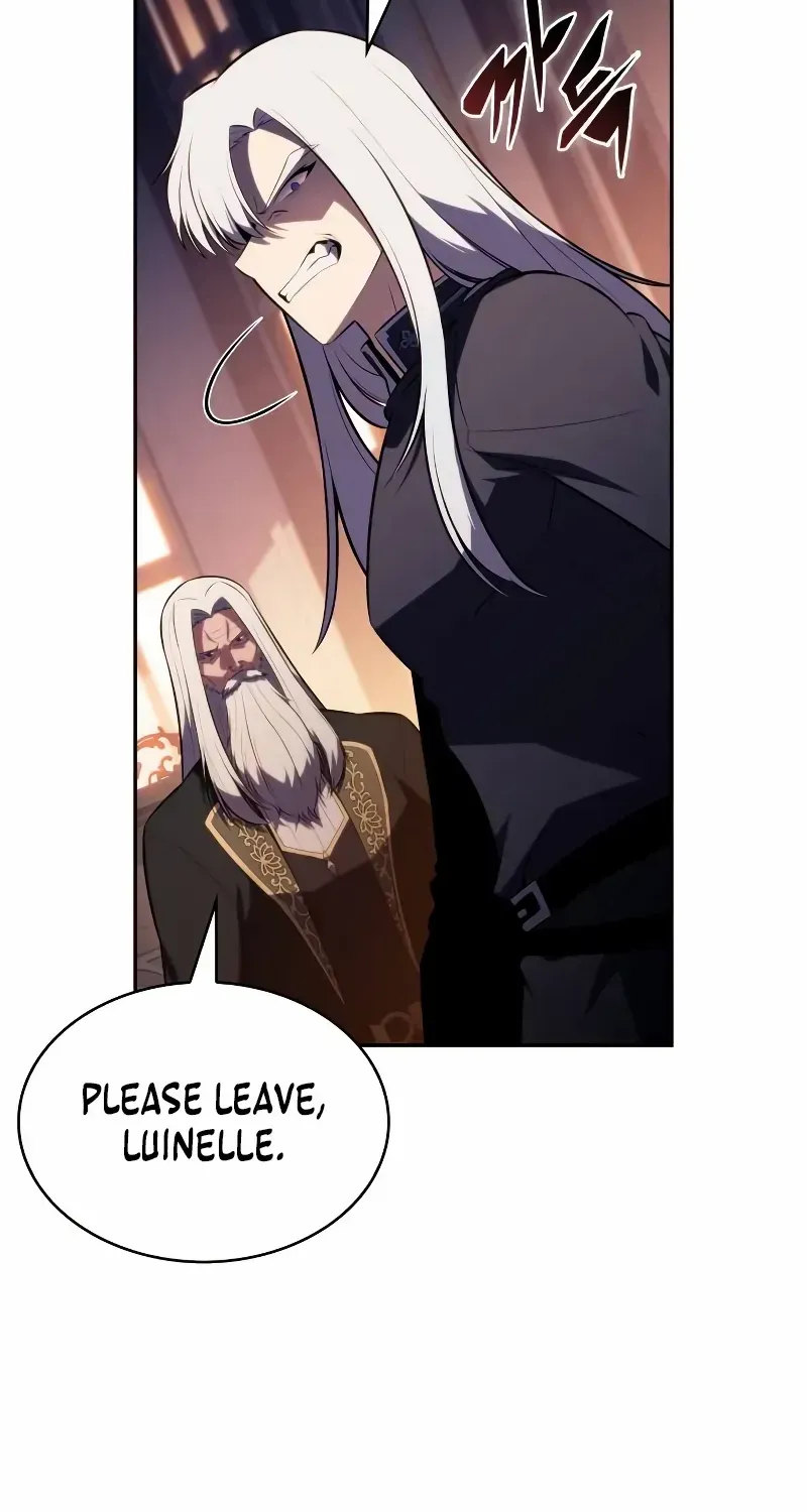 The Reborn Young Lord is an Assassin Chapter 84 page 115 - 