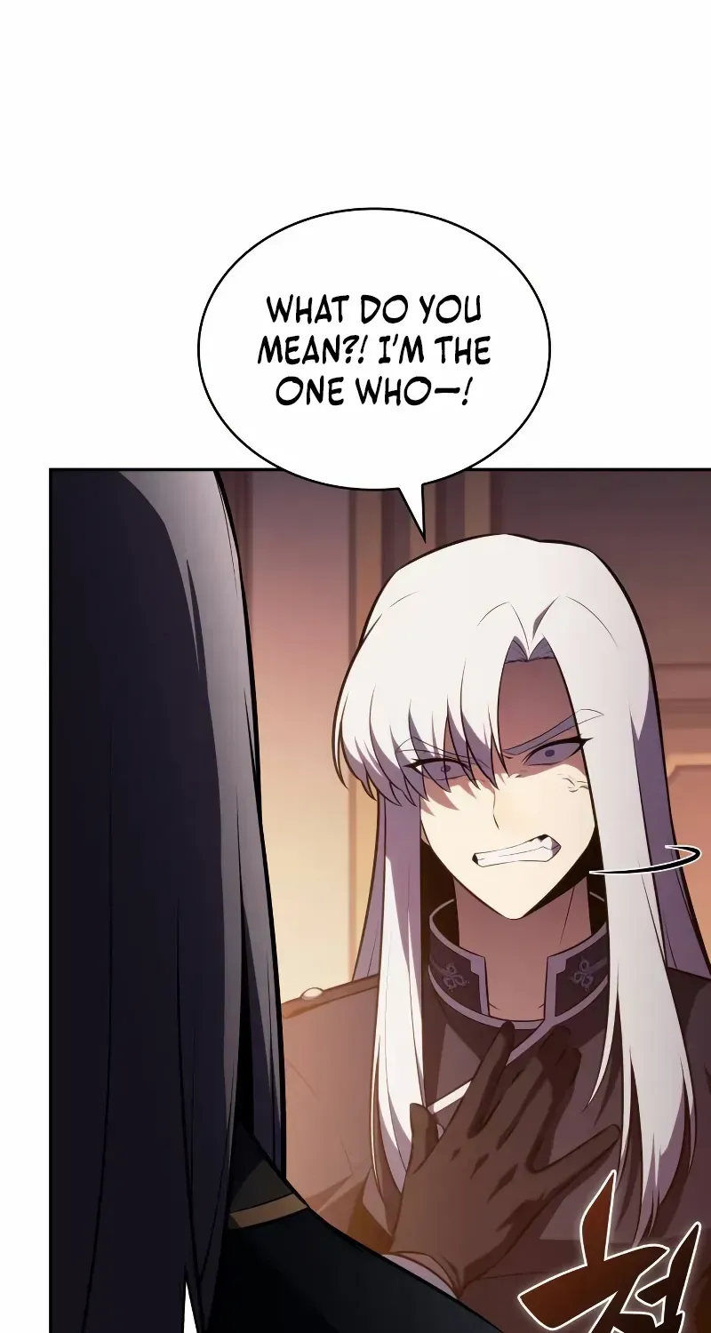 The Reborn Young Lord is an Assassin Chapter 84 page 116 - 