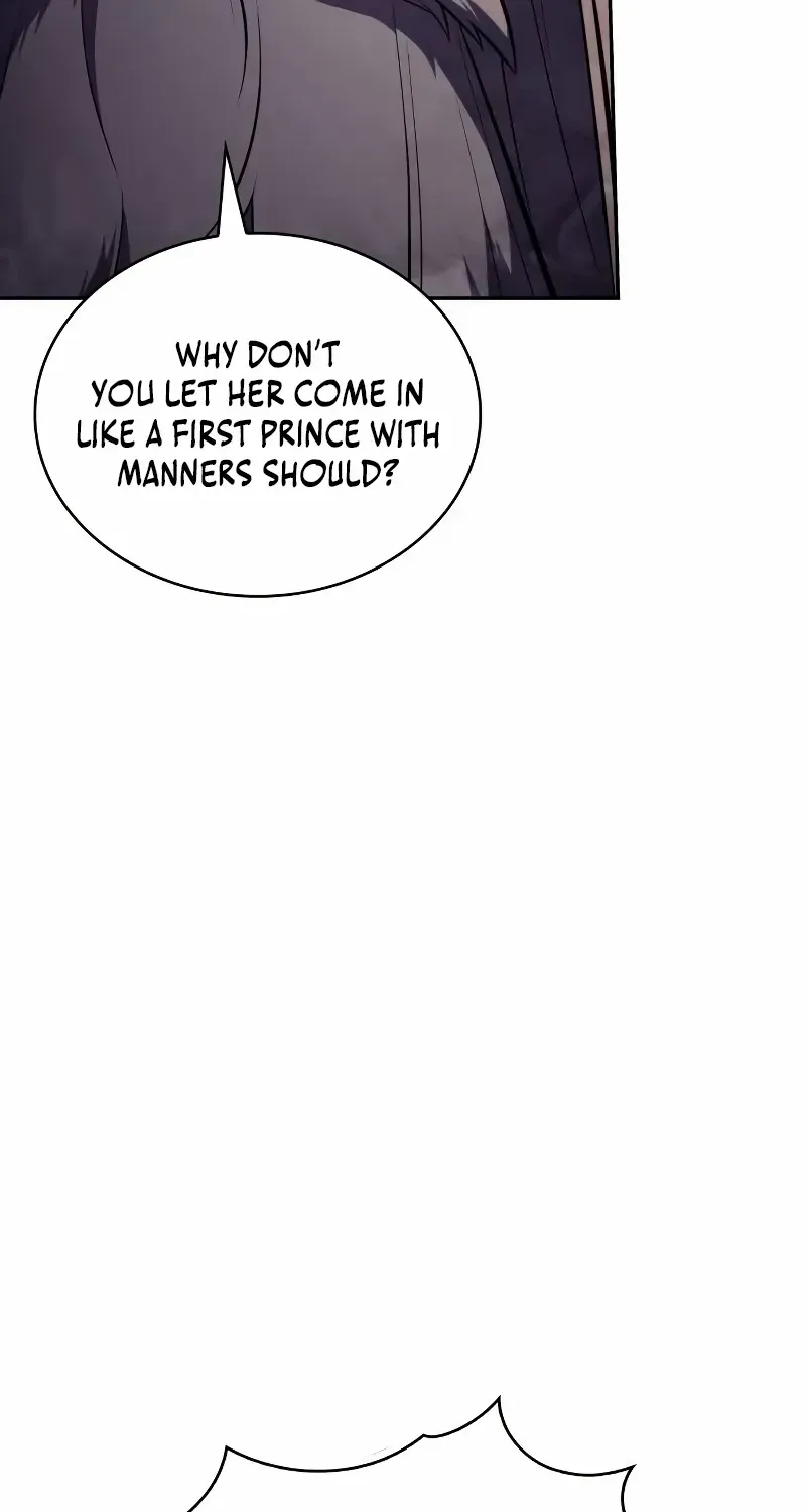 The Reborn Young Lord is an Assassin Chapter 84 page 121 - 