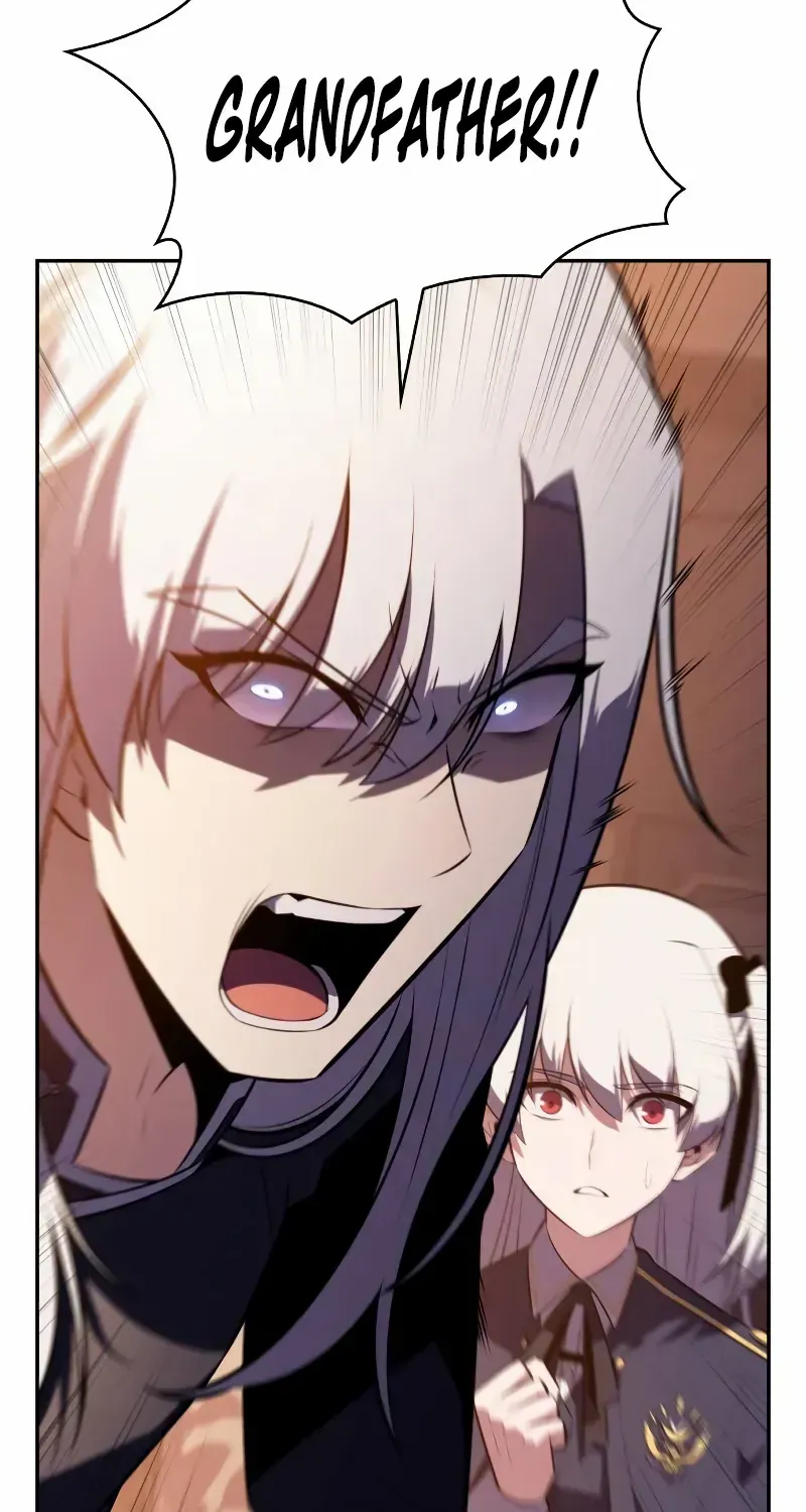 The Reborn Young Lord is an Assassin Chapter 84 page 122 - 