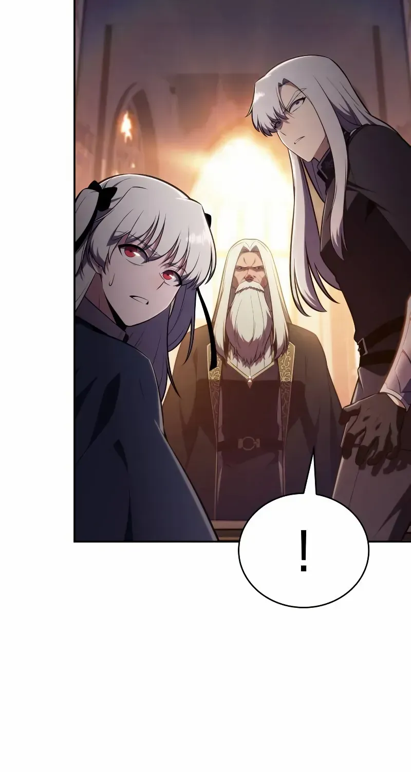 The Reborn Young Lord is an Assassin Chapter 84 page 124 - 