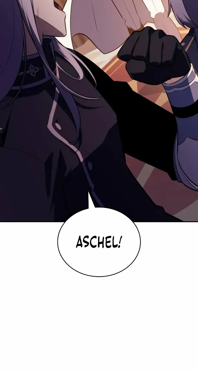 The Reborn Young Lord is an Assassin Chapter 84 page 127 - 