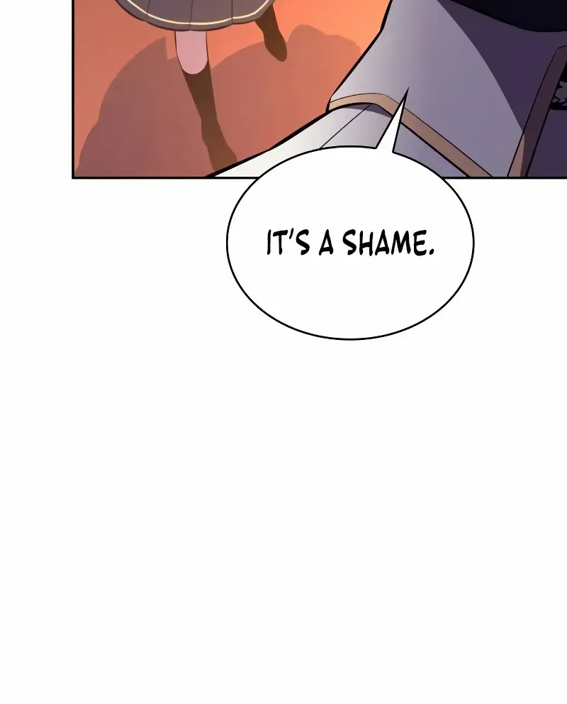 The Reborn Young Lord is an Assassin Chapter 84 page 129 - 