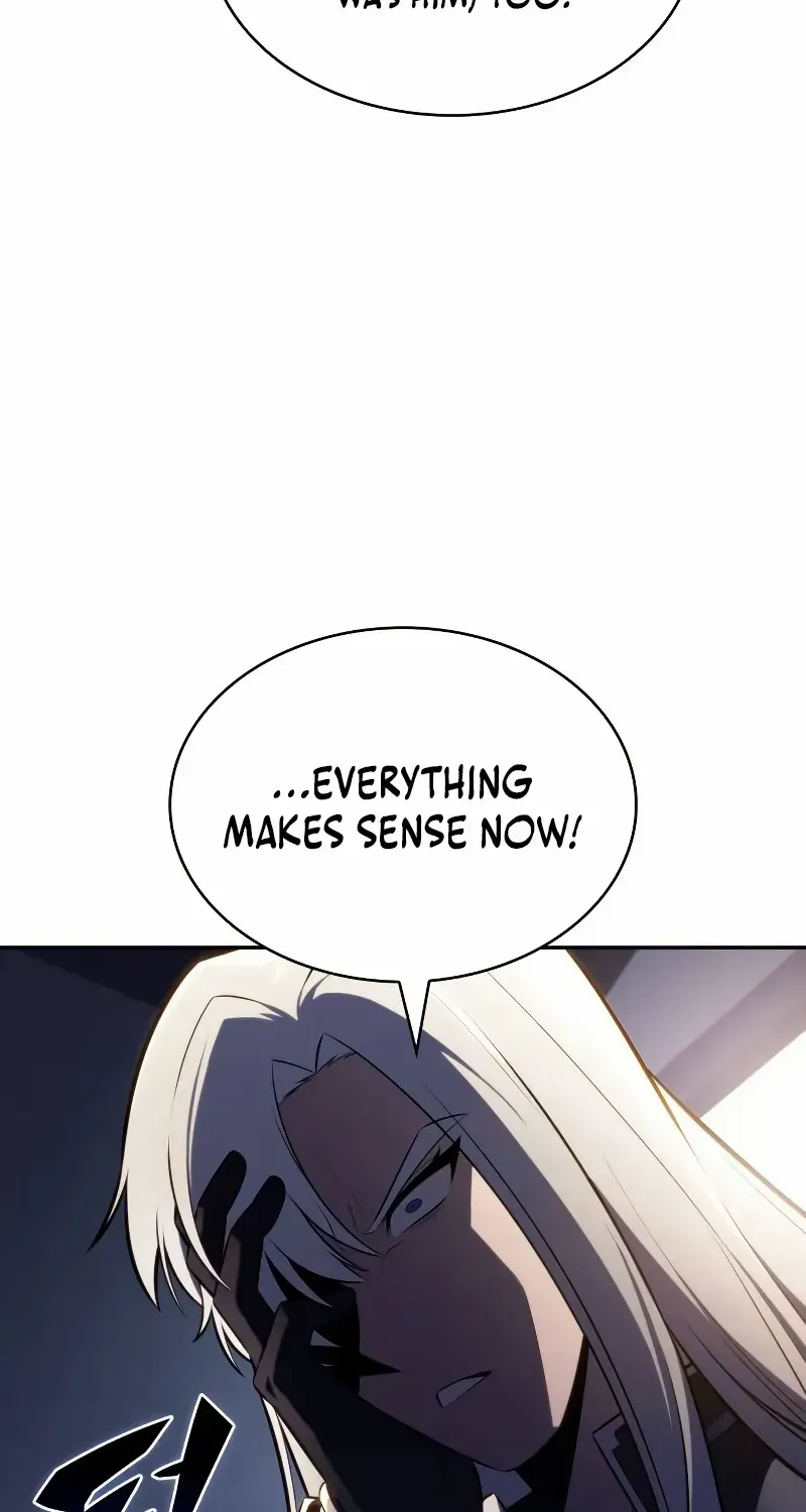 The Reborn Young Lord is an Assassin Chapter 84 page 14 - 