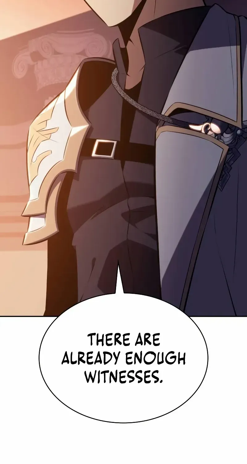 The Reborn Young Lord is an Assassin Chapter 84 page 131 - 