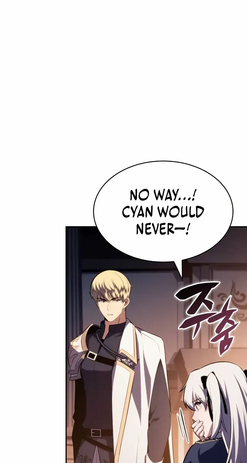 The Reborn Young Lord is an Assassin Chapter 84 page 133 - 