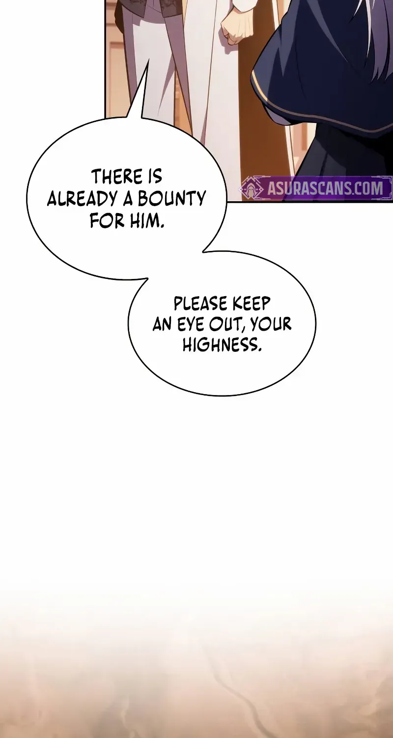 The Reborn Young Lord is an Assassin Chapter 84 page 134 - 