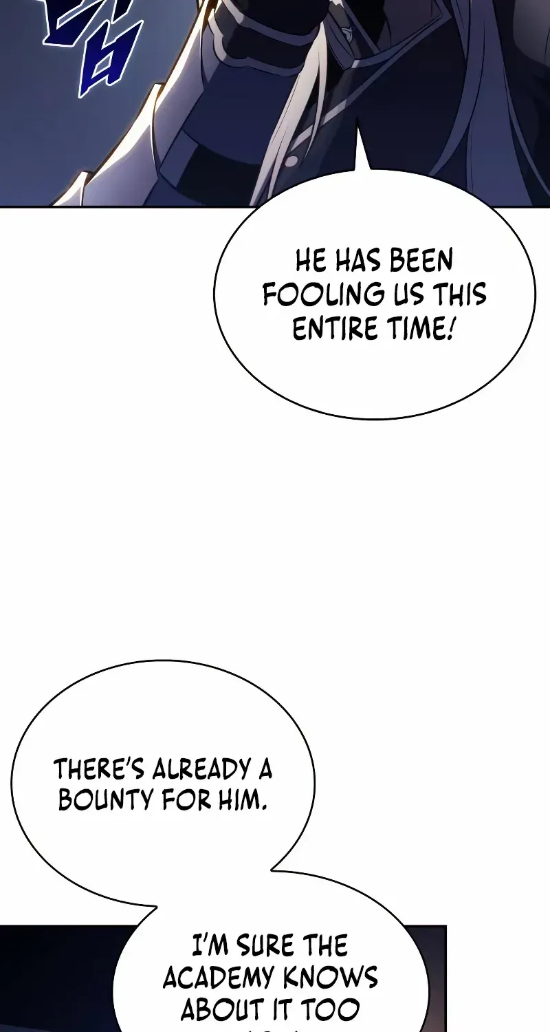 The Reborn Young Lord is an Assassin Chapter 84 page 15 - 