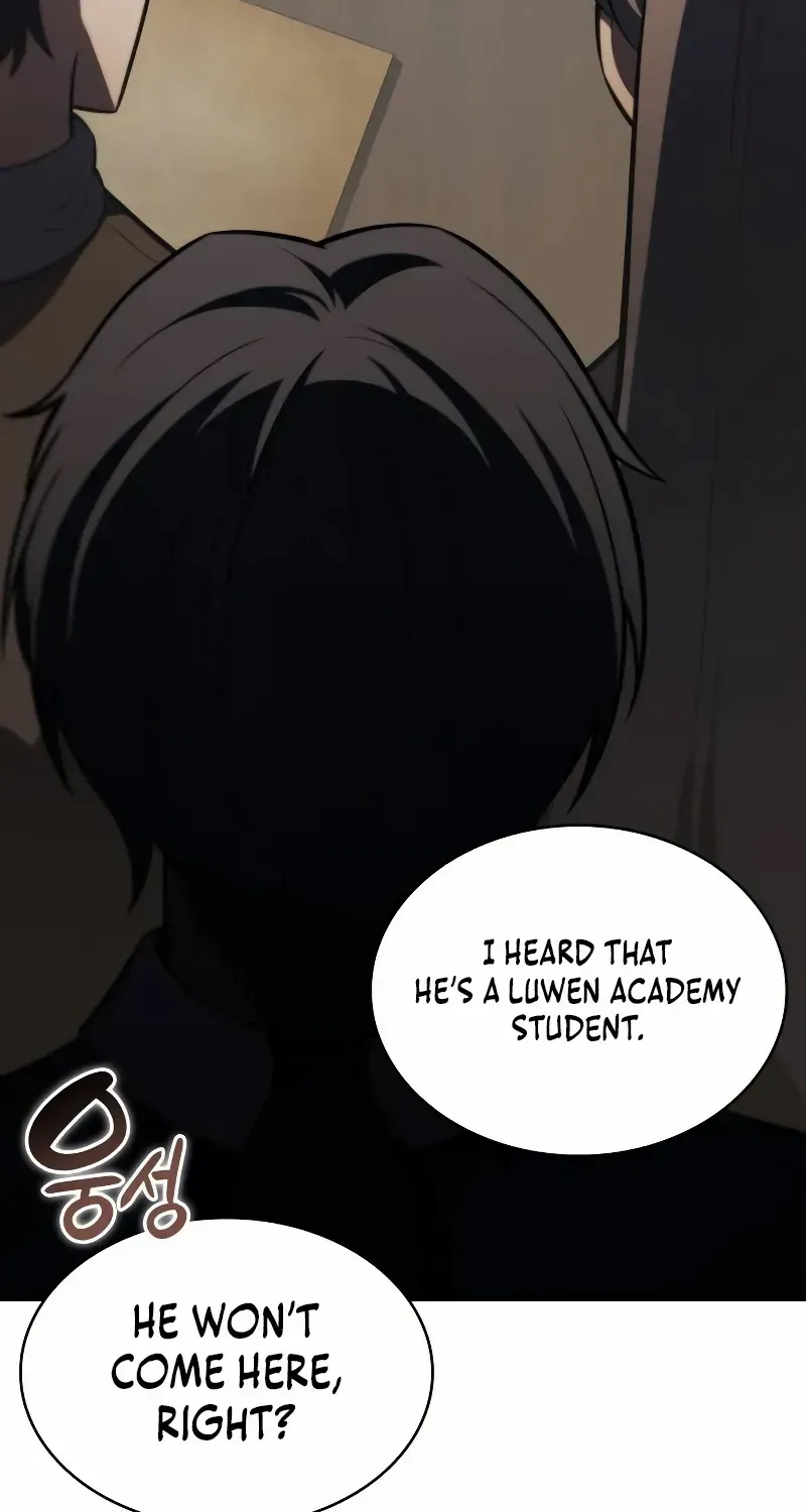 The Reborn Young Lord is an Assassin Chapter 84 page 142 - 