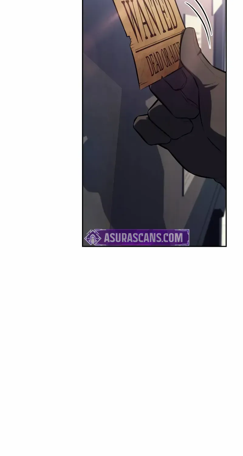 The Reborn Young Lord is an Assassin Chapter 84 page 144 - 