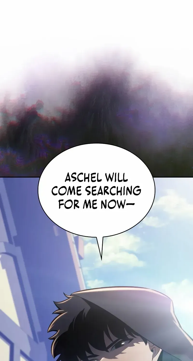 The Reborn Young Lord is an Assassin Chapter 84 page 146 - 