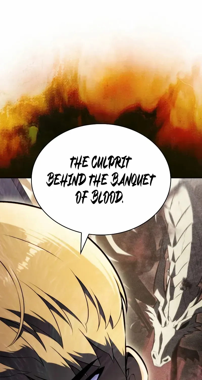 The Reborn Young Lord is an Assassin Chapter 84 page 17 - 